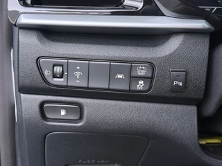 Kia Niro – thumbnail 24