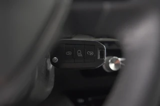 Peugeot 208 – thumbnail 30
