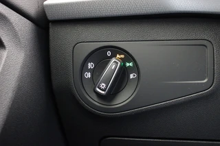 SEAT Tarraco – thumbnail 28
