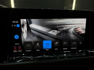 Volkswagen Golf – thumbnail 29