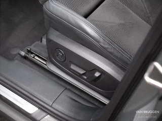 Audi Q3 – thumbnail 20