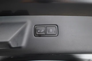 Hyundai Santa Fe – thumbnail 56