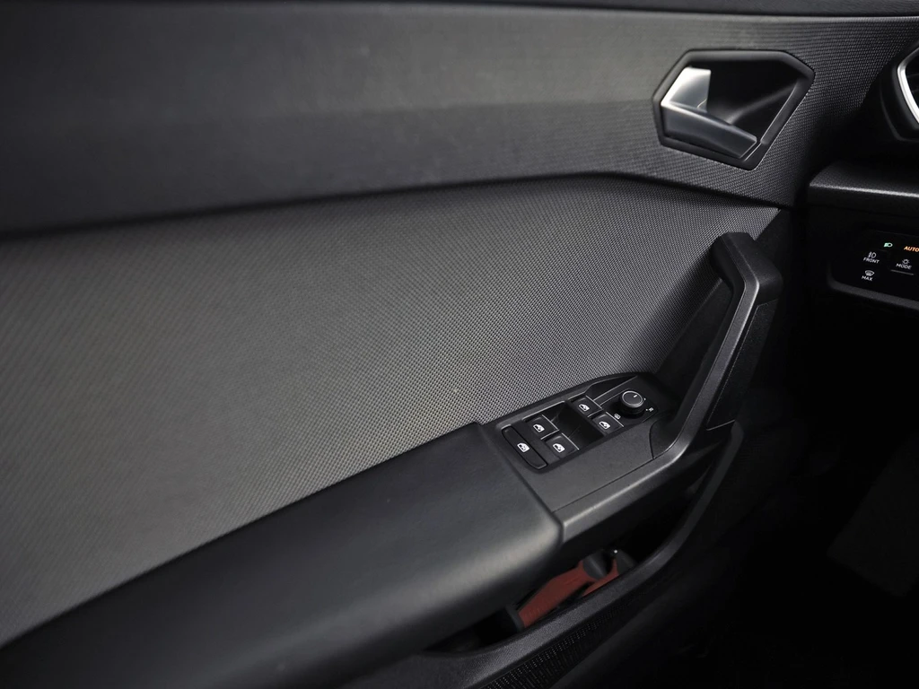 SEAT Leon – foto 23