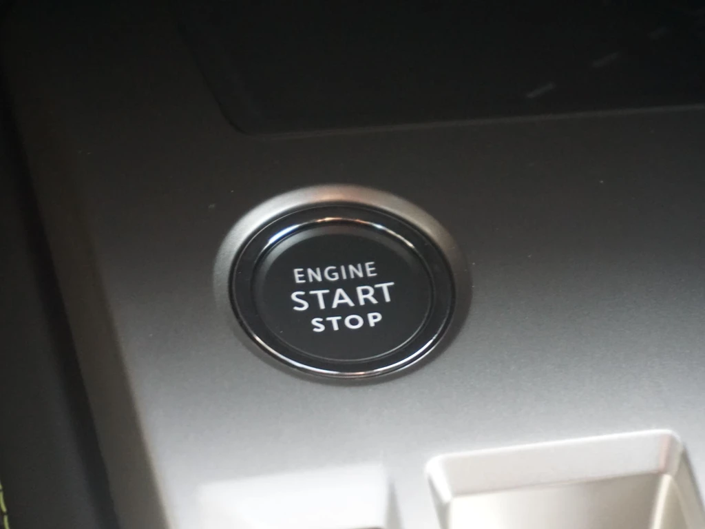Peugeot e-308 – foto 32
