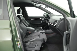 Audi Q5 – thumbnail 12
