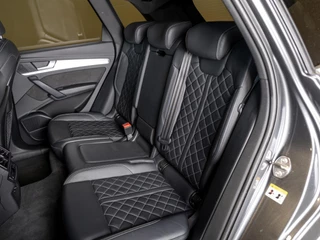Audi Q5 – thumbnail 10