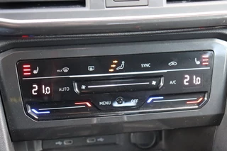 SEAT Tarraco – thumbnail 17