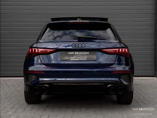 Audi A3 – thumbnail 6