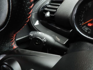 MINI Clubman – thumbnail 34