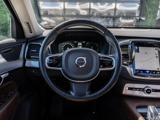 Volvo XC90 – thumbnail 39