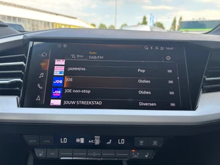 Audi Q4 e-tron – thumbnail 16