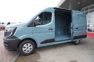 Renault Master – thumbnail 1