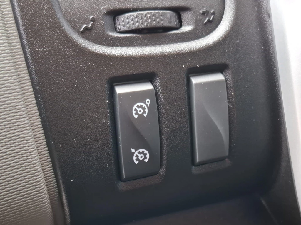 Renault Trafic – foto 29