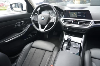 BMW 3 Serie – thumbnail 7