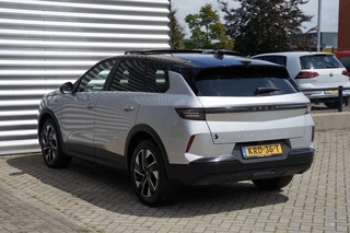 Opel Grandland – thumbnail 2