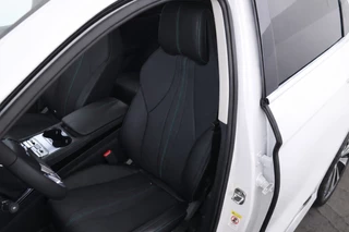 BYD SEAL U – thumbnail 22