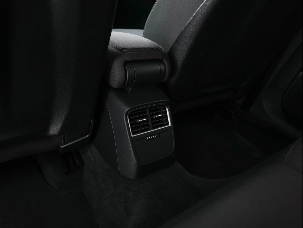Audi A3 – foto 21
