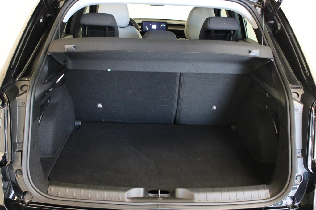 Fiat 600 – foto 16