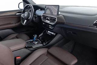 BMW iX3 – thumbnail 13
