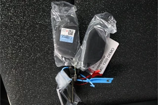 Kia K4 – thumbnail 66