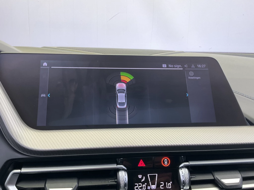 BMW 2 Serie – foto 48