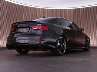Audi RS3 – thumbnail 11