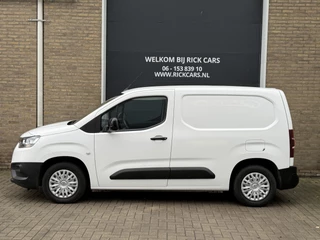 Toyota ProAce – thumbnail 2