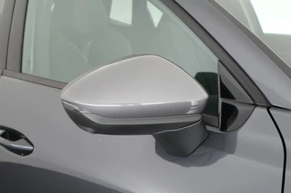 CUPRA Terramar – thumbnail 52