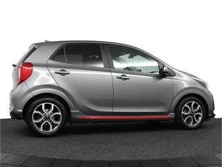 Kia Picanto – thumbnail 10