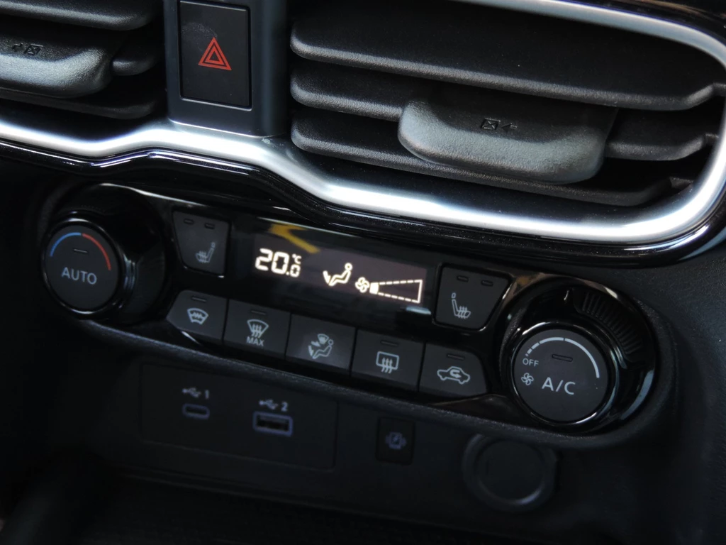 Nissan Juke – foto 51