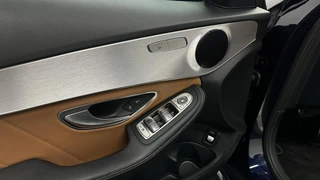 Mercedes-Benz C-Klasse – thumbnail 29