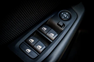 BMW 1 Serie – thumbnail 33