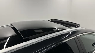 Kia Ceed Sportswagon – thumbnail 17