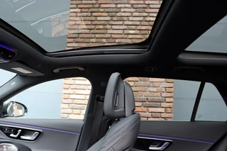 Mercedes-Benz E-Klasse – thumbnail 12