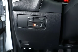 Mazda 3 – thumbnail 25