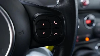 Fiat 500 – thumbnail 20