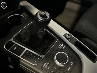 Audi A4 – thumbnail 35