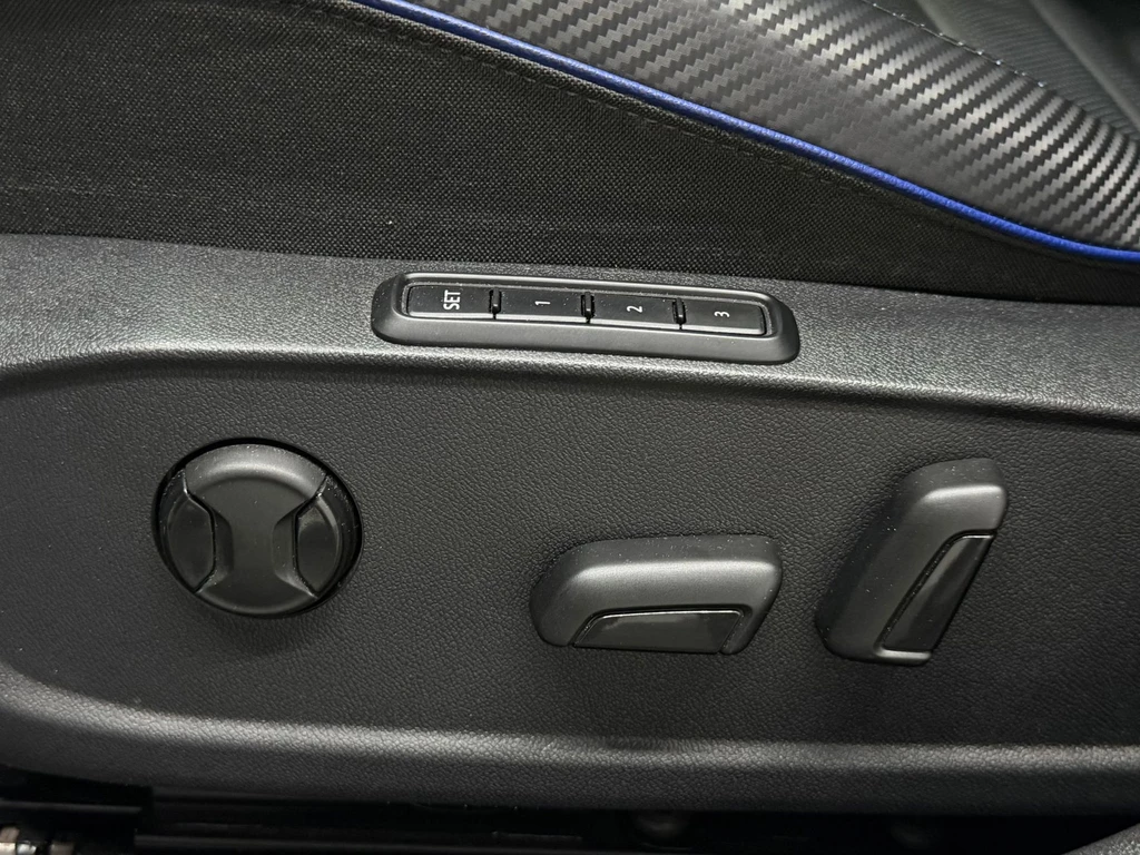 Volkswagen Golf – foto 16