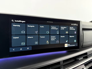 Hyundai Santa Fe – thumbnail 33