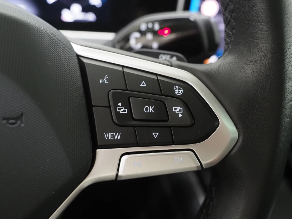 Volkswagen Passat – foto 25