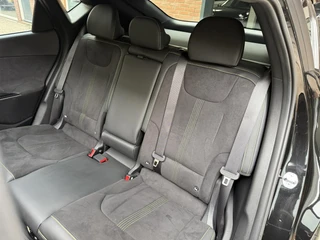 Kia EV6 – thumbnail 33