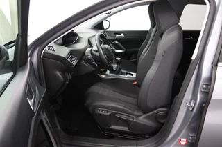Peugeot 308 – thumbnail 10