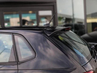 Volkswagen Polo – thumbnail 22