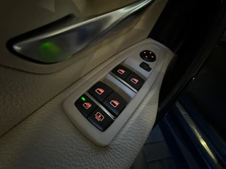 BMW 3 Serie – thumbnail 22