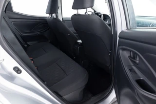 Toyota Yaris – thumbnail 7