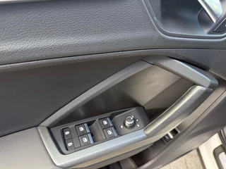 Audi Q3 – thumbnail 34