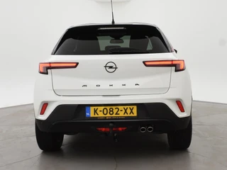 Opel Mokka – thumbnail 5