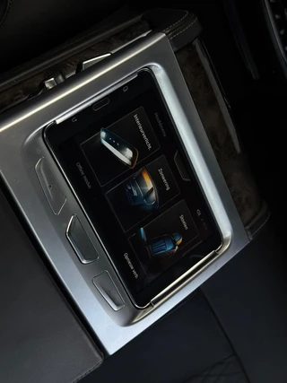 BMW 7 Serie – thumbnail 32