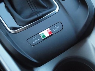 Alfa Romeo Tonale – thumbnail 28