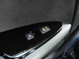 Kia Sportage – thumbnail 17